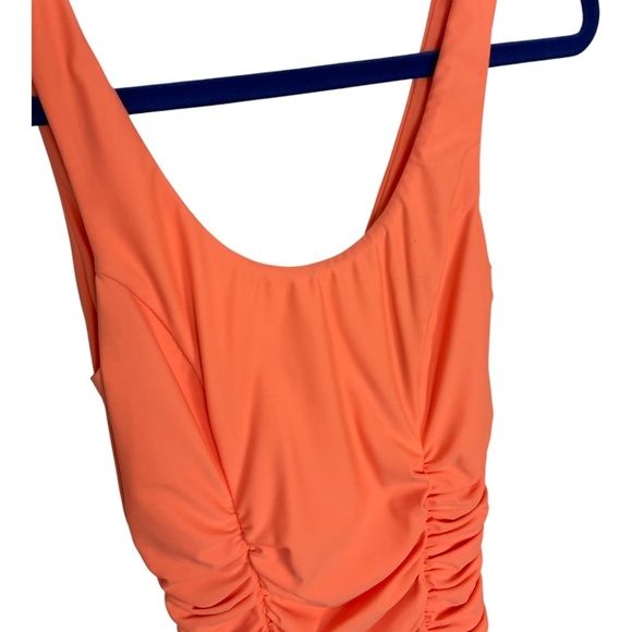 Tiger Mist Santa Clara‎ Dress - Picture 6 of 12